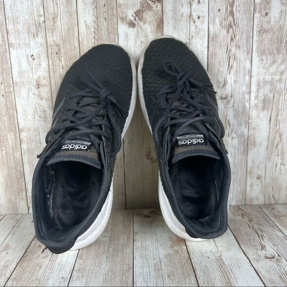 Adidas Cloudfoam - Womens 6.5 - Picture 8 of 10